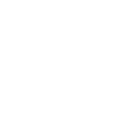 Aurora OH Pest Control